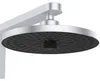 Colonne Douche Argent Alu+ 260 Voir les images du produit 14