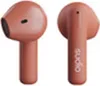 Sudio A1SIE, True Wireless Stereo (TWS), Połączenia/muzyka, Podgląd zdjęcia produktu 5