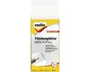 Molto Flächenglätter Moltofill, Weiß, Basis, 5 kg, Puder, Produktbild-Vorschau 1