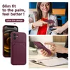 sada ochranných krytov 2v1 pre Apple iPhone 13 Mini Náhľad obrázku produktu 5