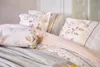 Pip Studio Salento  Bettwäsche-Garnitur Farbe Off-white Produktbild-Vorschau 7