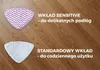 Vileda Steam 3.0 stoomreiniger Productafbeelding-voorbeeld 6