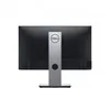 DELL P2219H, 55,9 cm (22"), 1920 x 1080 px, Full HD, LCD, 8 Podgląd zdjęcia produktu 4