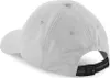Beechfield B187 | Outdoor 6 Panel Cap - Farbe: Navy - Produktbild-Vorschau 7