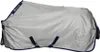 Outdoordecke Power Turnout BigNeck Silver 155 Voir les images du produit 2