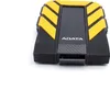 ADATA HD710 Pro, 2 TB, 2.5", 3.2 Gen 1 (3.1 Gen 1), Produktbild-Vorschau 8