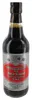 A bottle of Pearl River Bridge Superior Light Soy Sauce against a white background. Produktbild-Vorschau