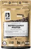 Roter Kampot Pfeffer, ganz, roter Pfeffer für die Mühle, Produktbild-Vorschau 1