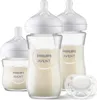 Sprava Philips Avent Natural Response SCD878/11, tetina Náhľad obrázku produktu 6