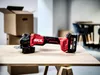 Skil 20V 3923 CA 125mm Meuleuse d'angle sans fil (sans Voir les images du produit 18