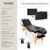 TecTake 404748 Náhled obrázku produktu 13
