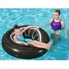 Anello per il nuoto 1,19 m Ponte ad alta velocità Anteprima dell’immagine prodotto 38