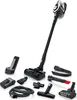 Bosch BSS825ALL Serie 8 Akkustaubsauger Produktbild-Vorschau 1