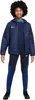 Jacken Nike Therma Repel Park K14436 Produktbild-Vorschau 5