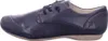 Josef Seibel FIONA 01 Chaussures pour femmes - Chaussures Voir les images du produit 90