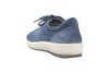 Legero TANARO 5.0 Damenschuhe - bequeme Schnür- Halbschuhe Produktbild-Vorschau 52