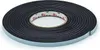 EPDM tesniaca páska 5 mm/10 mm/5 m Náhľad obrázku produktu 2
