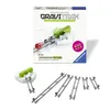RAVENSBURGER Plateau GraviTrax Voir les images du produit 3
