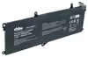 vhbw Akku kompatibel mit Lenovo ThinkPad T590-20N4002VGE, Produktbild-Vorschau 1
