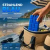 Kühlakkus 15er Set Kühlelement Kühltasche Kühlbox Kühlpacks Produktbild-Vorschau 7