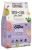 MAC's KITTEN GEFLÜGEL, Adult, jede Rasse, Geflügel, 7 kg, Produktbild-Vorschau 1