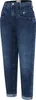 Mac Damen Hose Rich Carrot Light Authentic Denim Produktbild-Vorschau 5