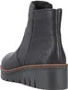 Rieker Stiefelette in schwarz, Gr. 40 Produktbild-Vorschau 20