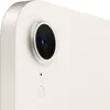 Apple iPad mini 7th gen, 21,1 cm (8.3"), 2266 x 1488 px, Podgląd zdjęcia produktu 4