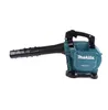 Makita DUB 363 RT2V Souffleur / aspirateur de feuilles à Voir les images du produit 3