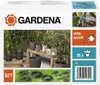 Gardena giardinaggio urbano - Kit di irrigazione per le Anteprima dell’immagine prodotto 43