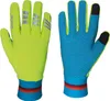 WOWOW Fahrrad- Handschuhe  Lucy Produktbild-Vorschau 2