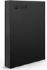 Seagate Game Drive for Xbox STKX4000402 - Dysk twardy - 4 Podgląd zdjęcia produktu 4