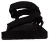 Teva Original Universal, Sandále, Čierna, 08", 1 kusov Náhľad obrázku produktu 35