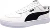 Baskets Puma Caven blanc Voir les images du produit 18