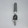 Olivia Garden Blowout Speed Bristle Brush Weiß&Grau 25mm Produktbild-Vorschau 7