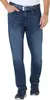 Tom Ramsey Herren Stretch-Jeans, Regular Fit mit Stretch Produktbild-Vorschau 2