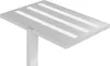 LUCTRA® Stehleuchte VITAWORK® UP 14 HCL EU, 394402, Weiß Produktbild-Vorschau 8