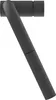 Schock Epos Stone - 540127STO Hochdruckarmatur Produktbild-Vorschau 2