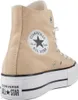 Chuck Taylor All Star Lift Hi Productafbeelding-voorbeeld 3
