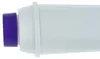 vhbw 10x Wasserfilter Filter kompatibel mit DeLonghi ECAM Produktbild-Vorschau 5