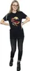 Harry Potter - "Quidditch Seeker" T-Shirt für Damen BI26333 Produktbild-Vorschau 4