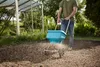 Gardena Spreader XL Voir les images du produit 6