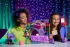 Monster High Clawdeen Wolfs Schlafzimmer Produktbild-Vorschau 10