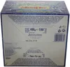 CENTER SHOCK 116380 Gomma da masticare Centre Shock Mystery Anteprima dell’immagine prodotto 13