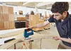 Scie sauteuse GST 160 BCE Professional Bosch avec L-Boxx et Voir les images du produit 35
