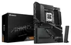 GIGABYTE B850 AORUS STEALTH Mainboard – AMD Ryzen 9000 Produktbild-Vorschau 2