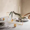 Marco navideño Georg Jensen. Marco coleccionable, chapado Vista previa de la imagen del producto 2
