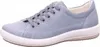Legero Tanaro 5.0 sportlicher Schnürer Blau Produktbild-Vorschau 46