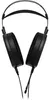 Asus 90Yh0470-Bhua00 Asus Headset Rog Kithara Podgląd zdjęcia produktu 3