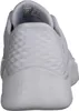 SKECHERS Slip-ins GO WALK Flex weiss 39 Produktbild-Vorschau 38